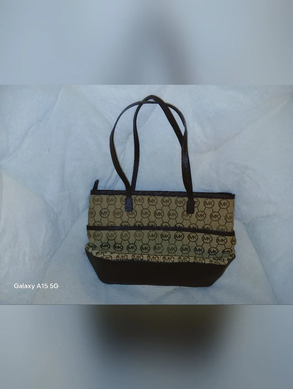 Michael Kors michael kors